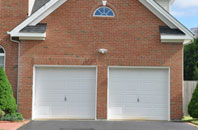 free Mill End Green garage construction quotes
