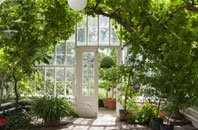 free Mill End Green orangery quotes